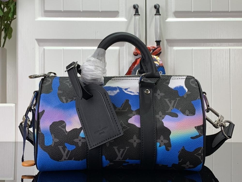Top Handle Bag Style 199582292