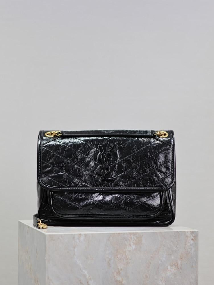 Top Handle Bag Style 580026154