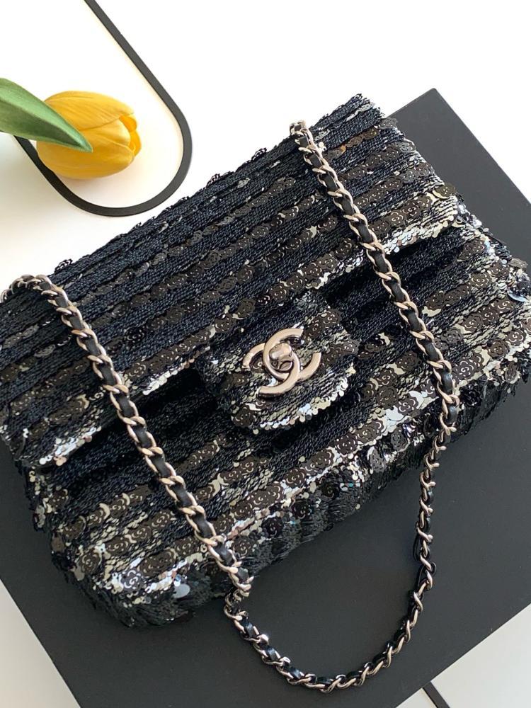 Wallet Style 1270451203