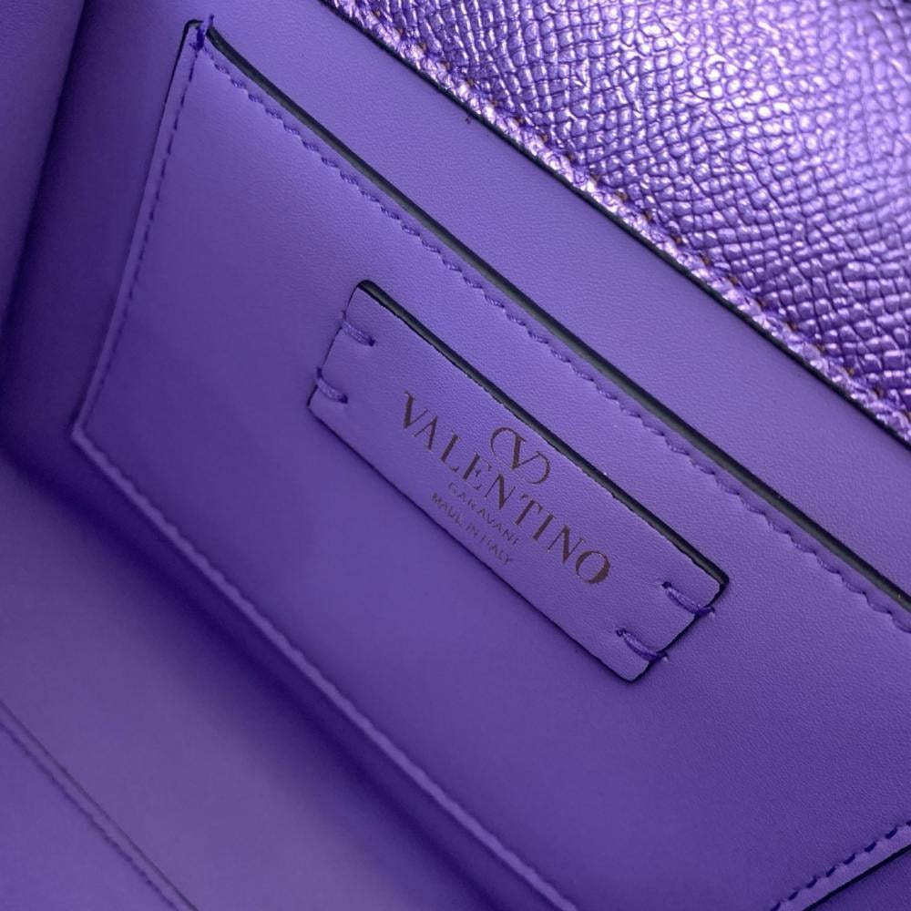 Top Handle Bag Style 1564377890