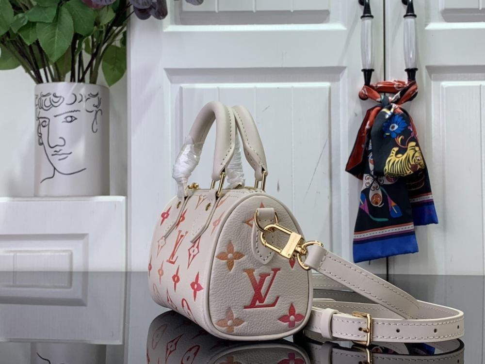 Top Handle Bag Style 712882285