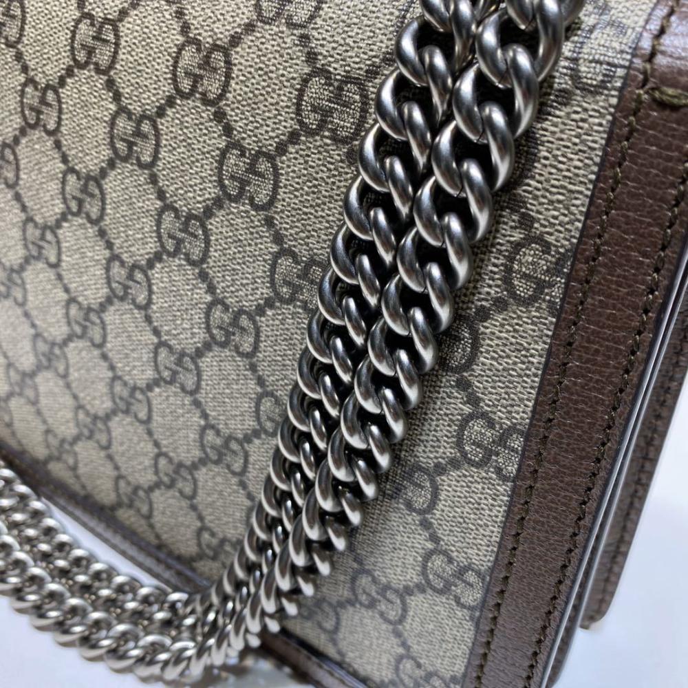 Shoulder Bag Style 1345411872
