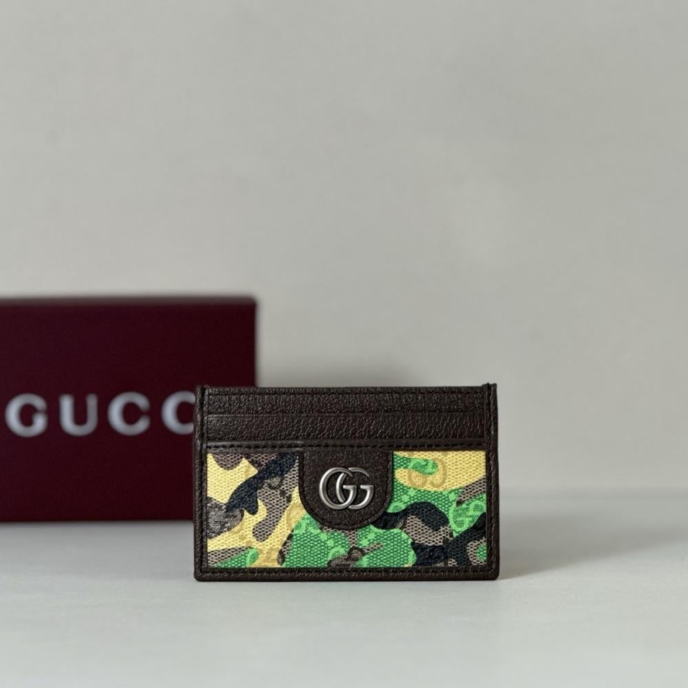 Wallet Style 1457973549