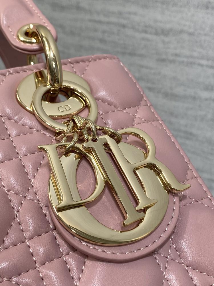 Luxury Top Handle Bag Style 481120968