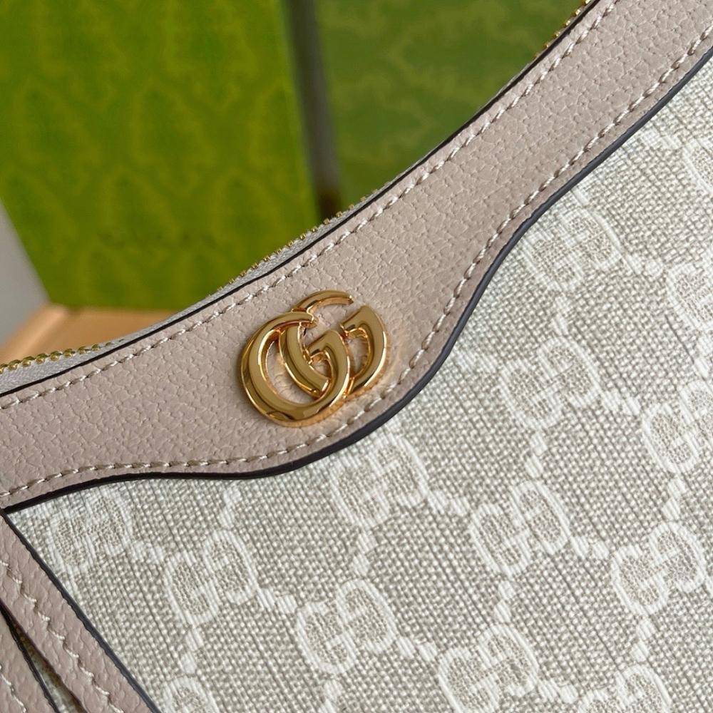 Modern Leather Top Handle Bag 25x15x6.5cm