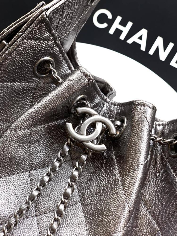 Bucket Bag Style 1605329466
