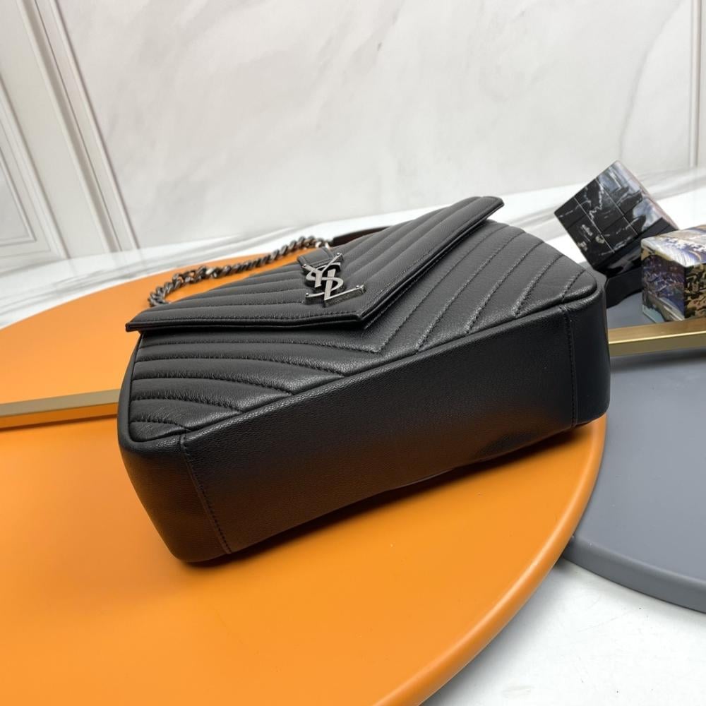 Top Handle Bag Style 303237414