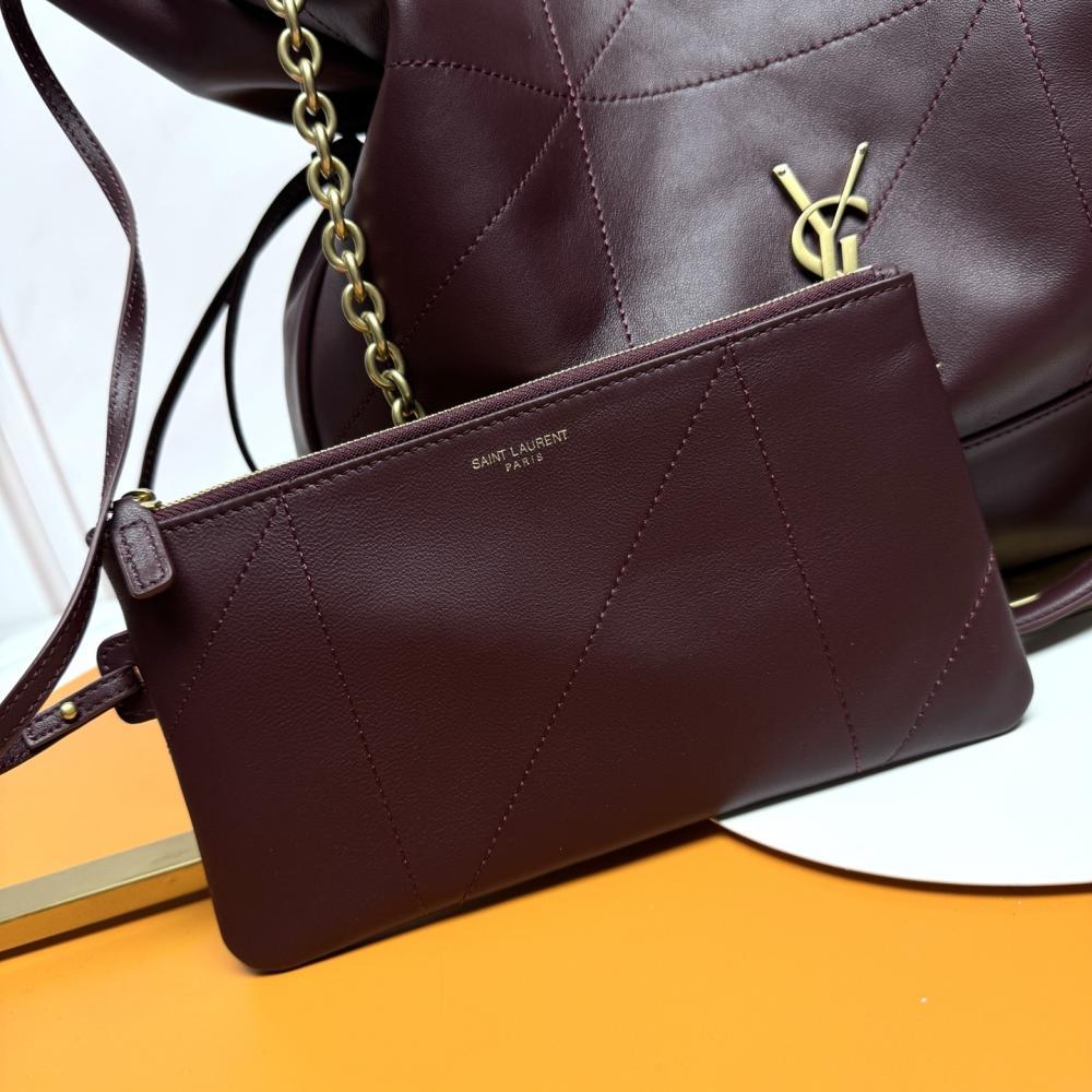 Shoulder Bag Style 486508242
