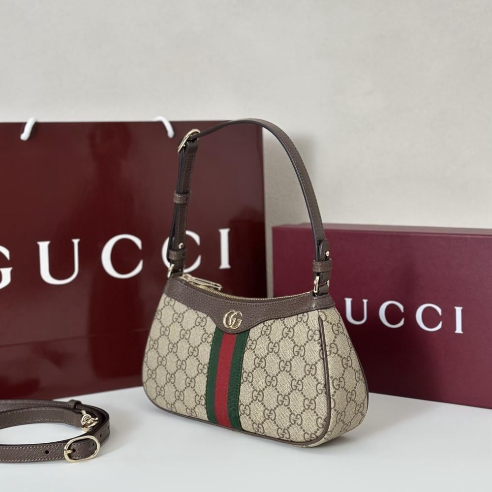 Top Handle Bag Style 1365441722