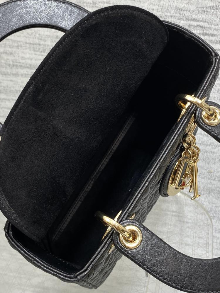 Luxury Top Handle Bag Style 1819419615
