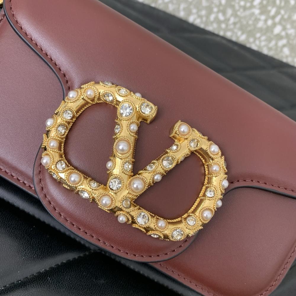 Top Handle Bag Style 543985295