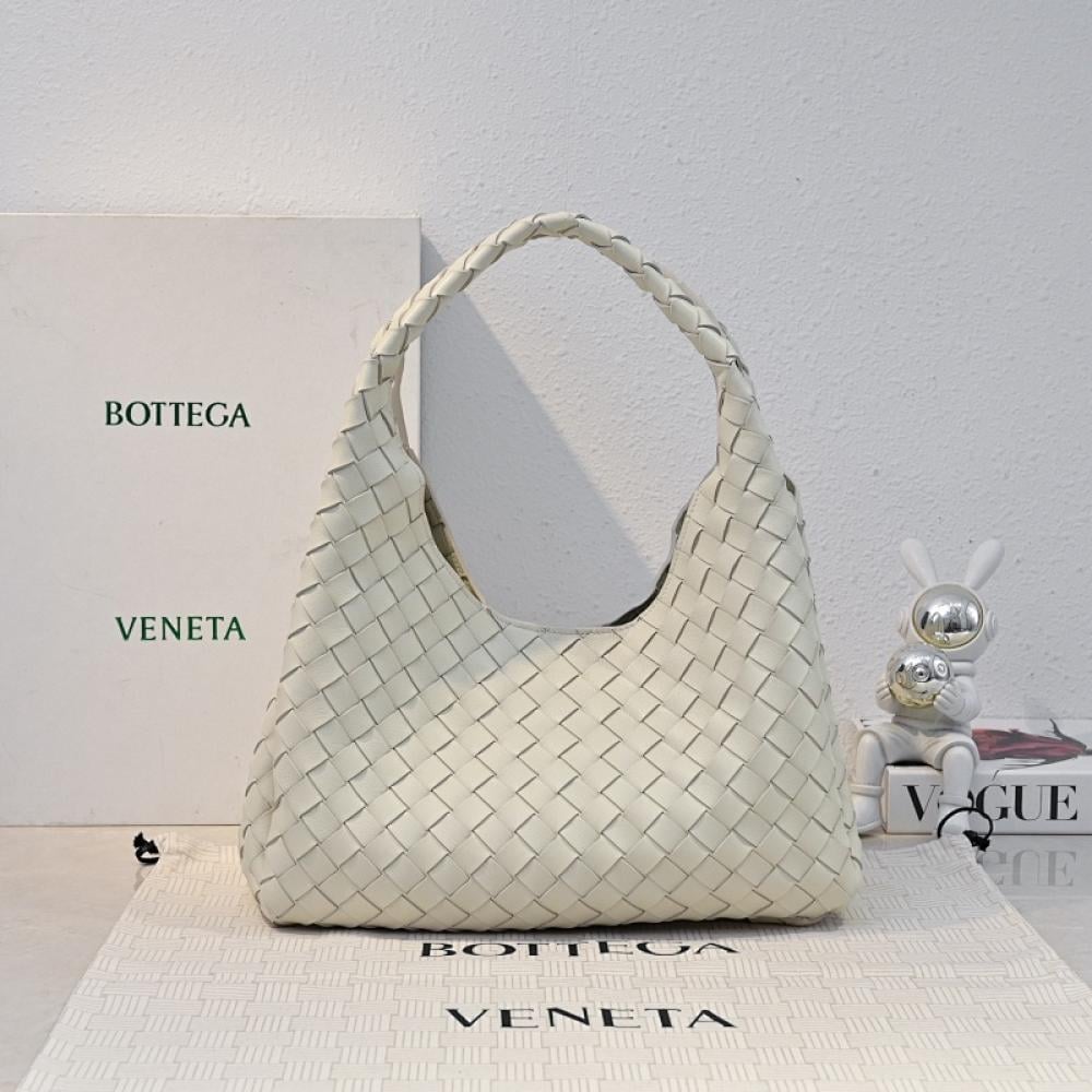 Classic Leather Top Handle Bag Style 1058677958
