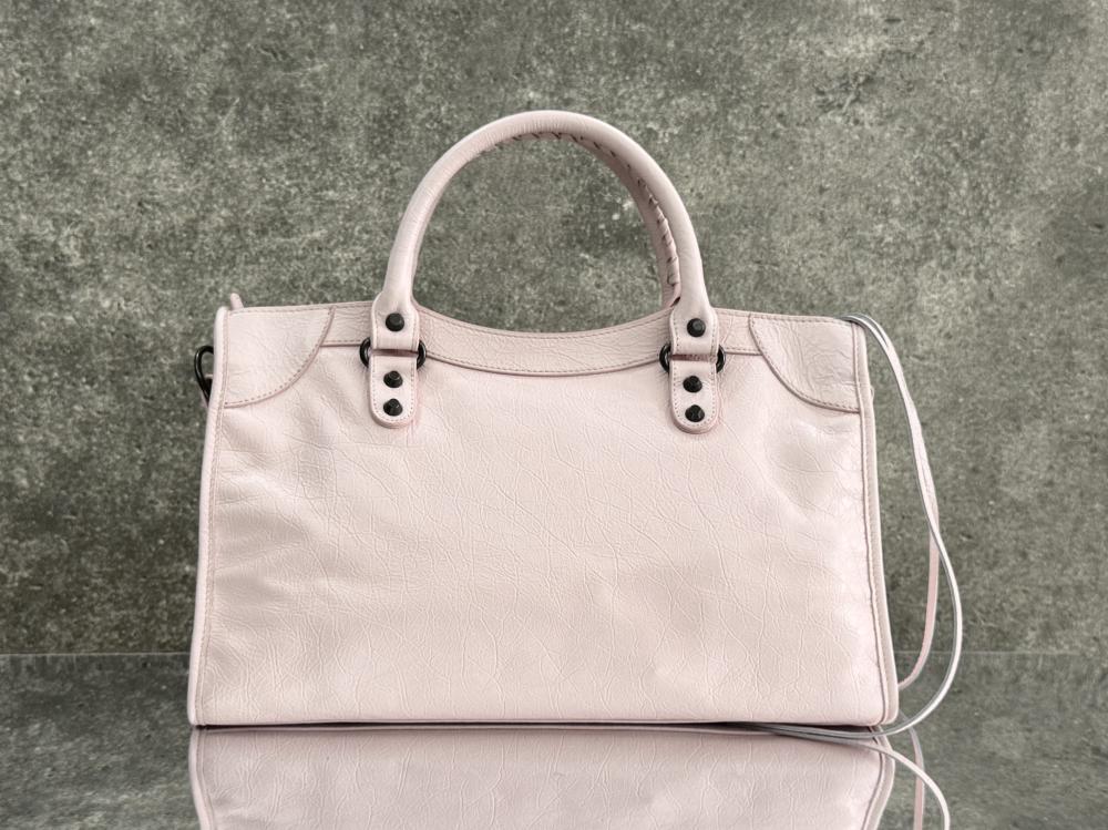 Top Handle Bag Style 1340055630
