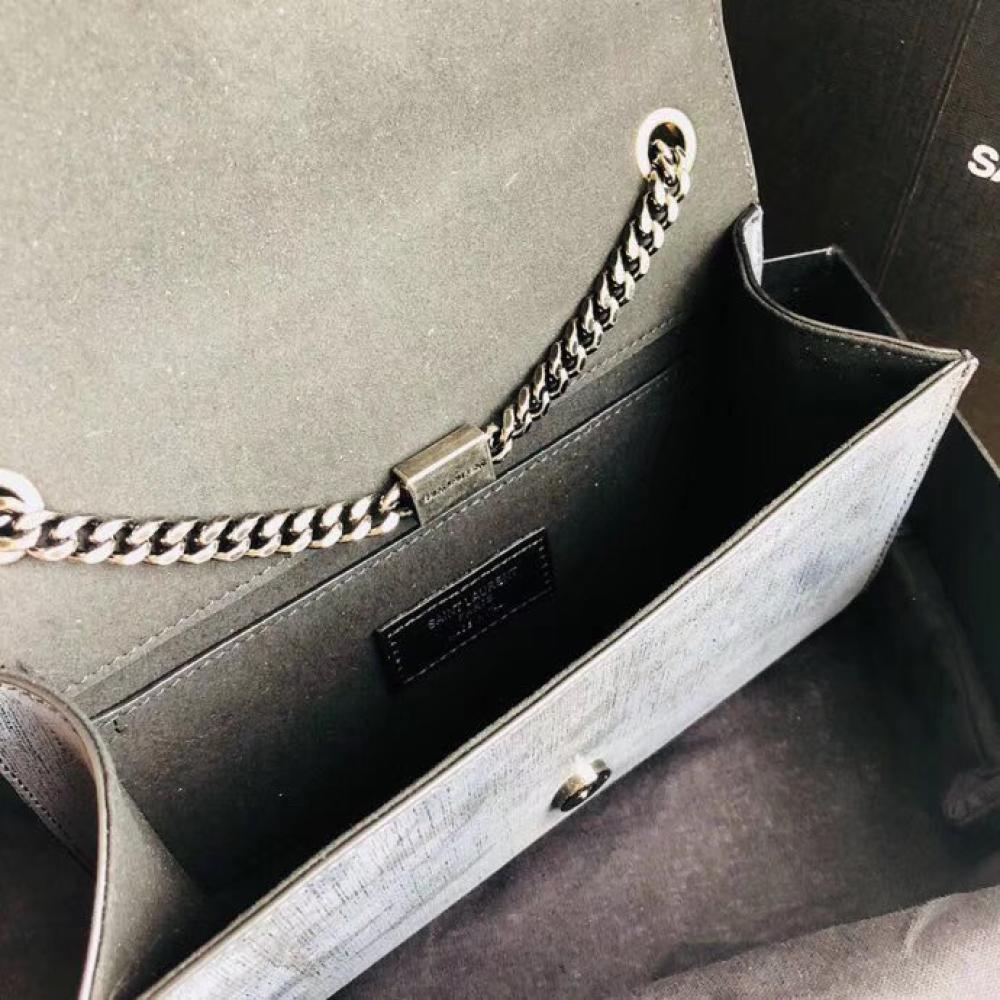 Top Handle Bag Style 293215477
