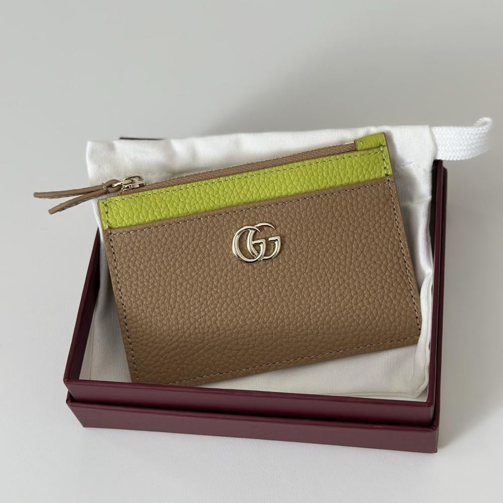 Wallet Style 561300237