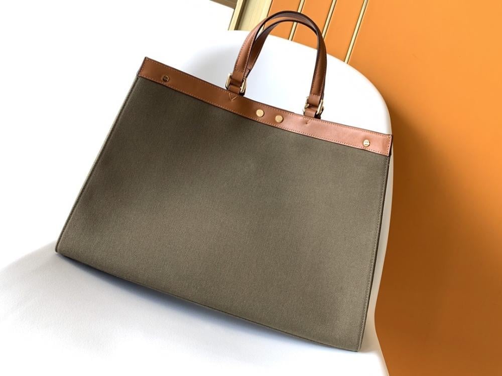 Tote Bag Style 299158153