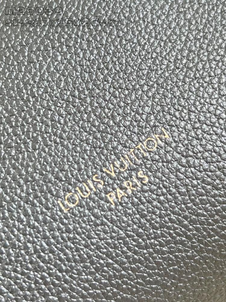 Classic Travel Bag Style 1925812729