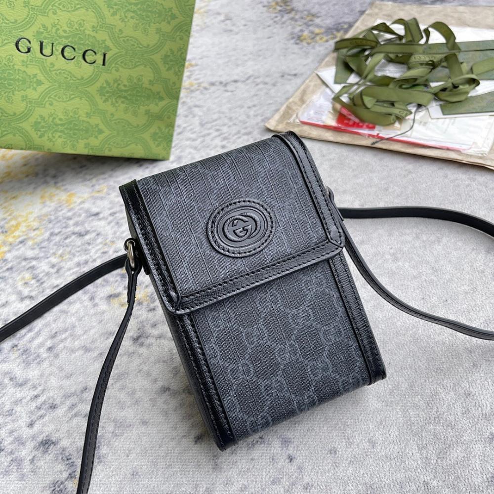 Modern Premium Top Handle Bag 11x18x5cm