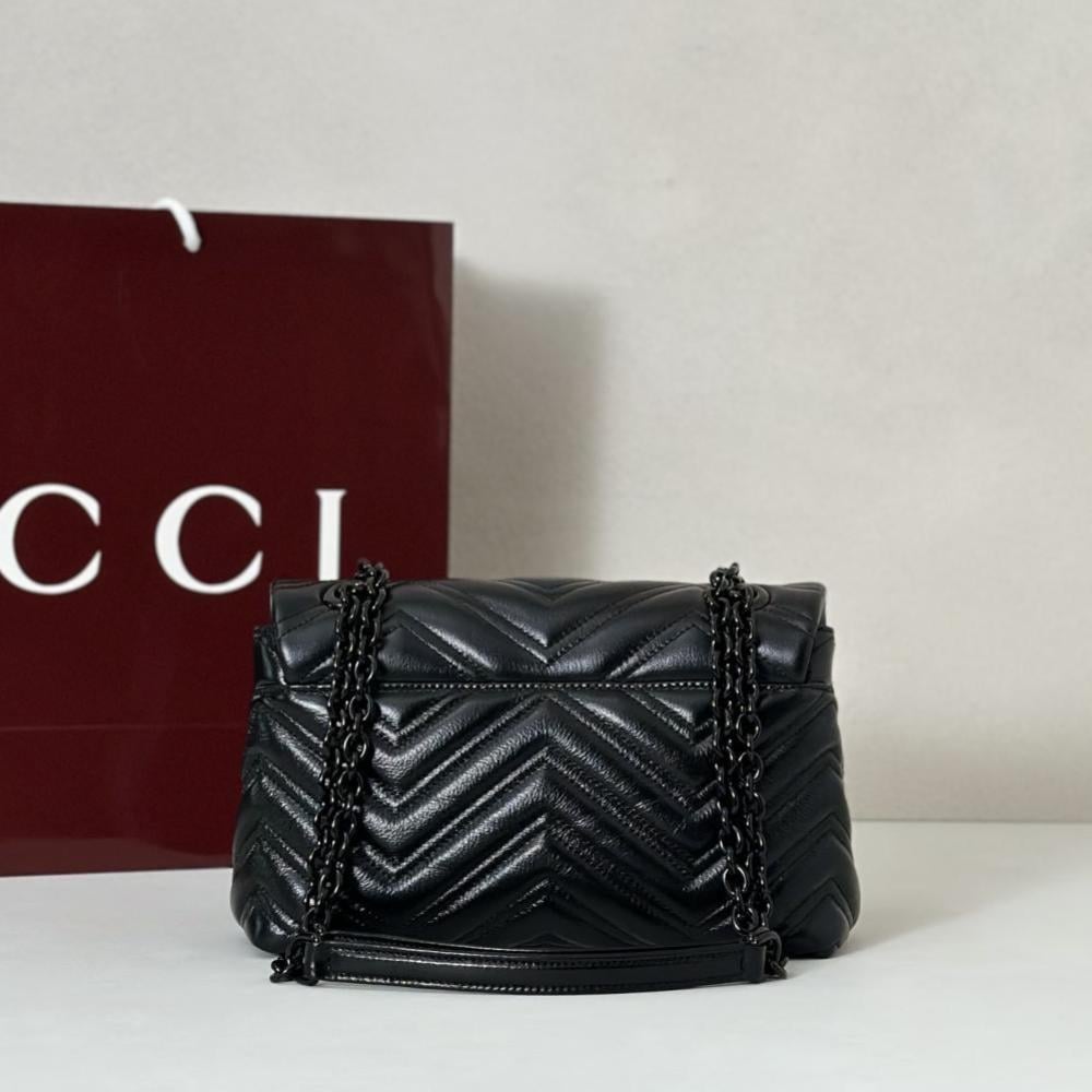 Luxury Top Handle Bag Style 573906258