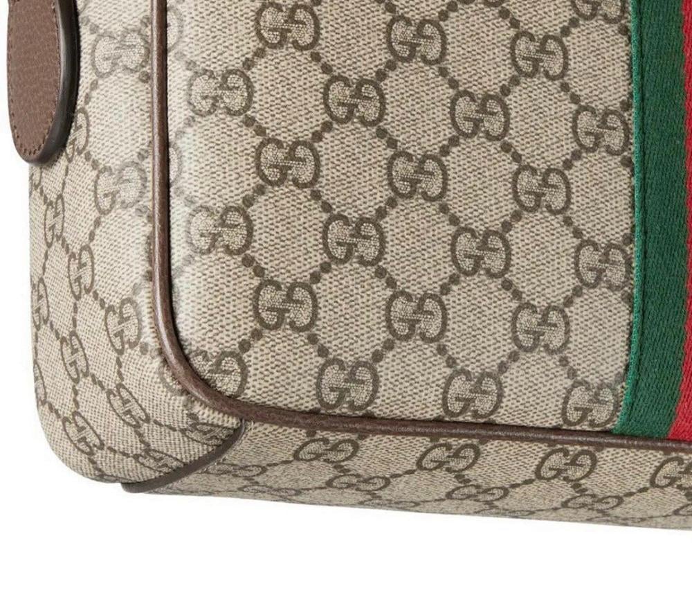 Stylish Top Handle Bag