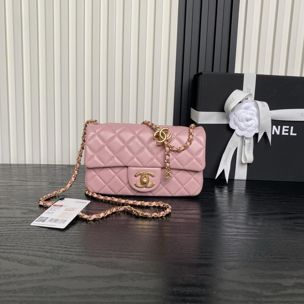 Top Handle Bag Style 1432393259
