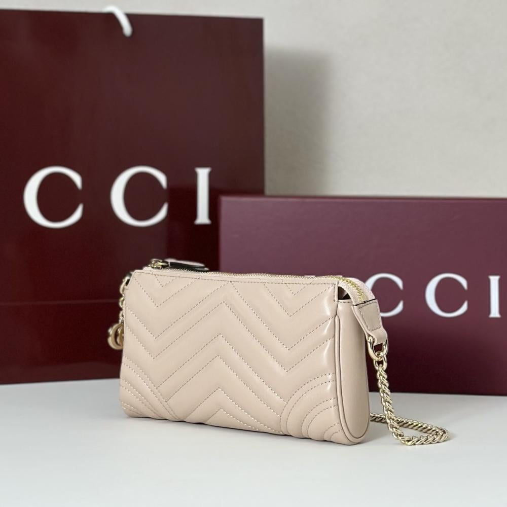 Top Handle Bag Style 1083261612