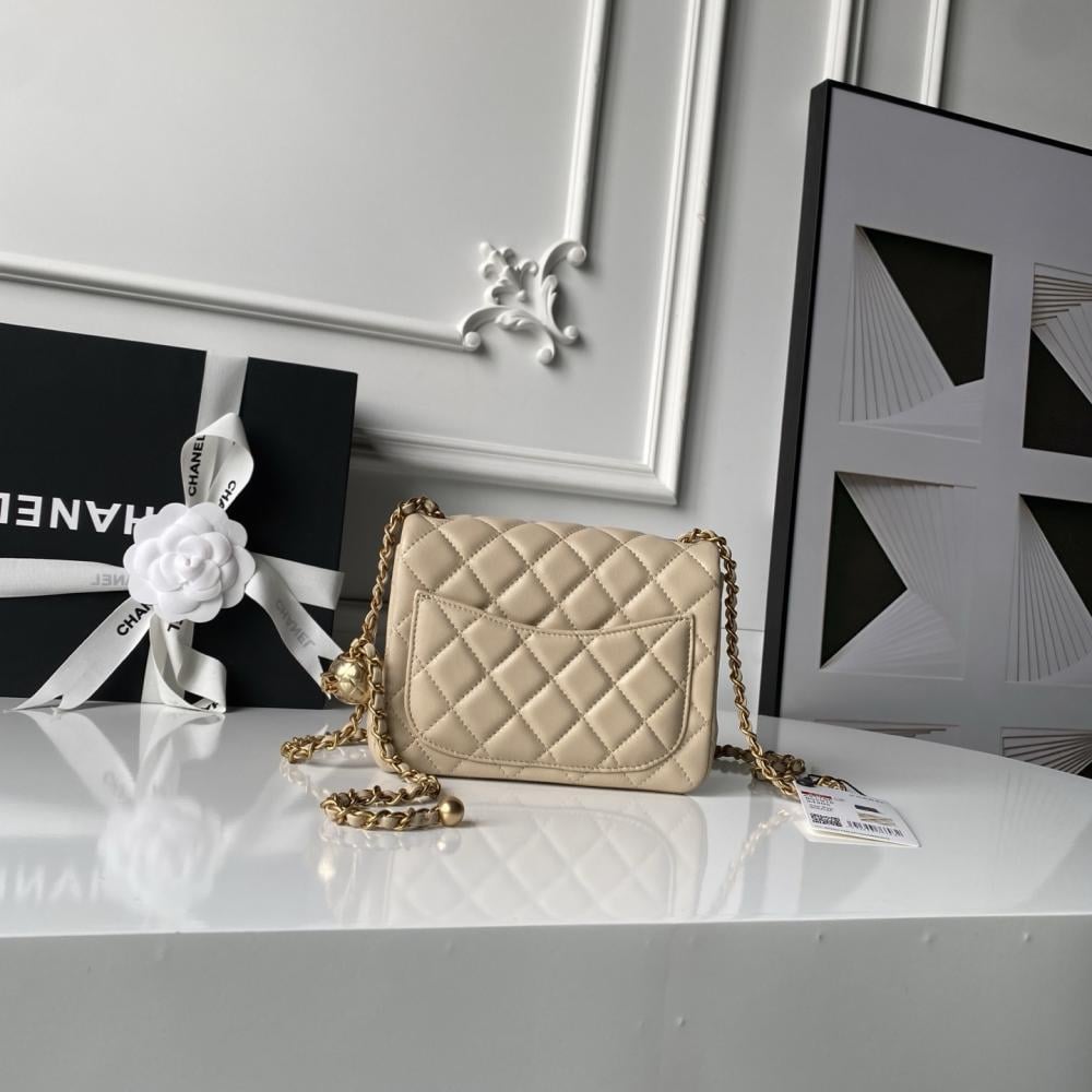 Shoulder Bag Style 808323886