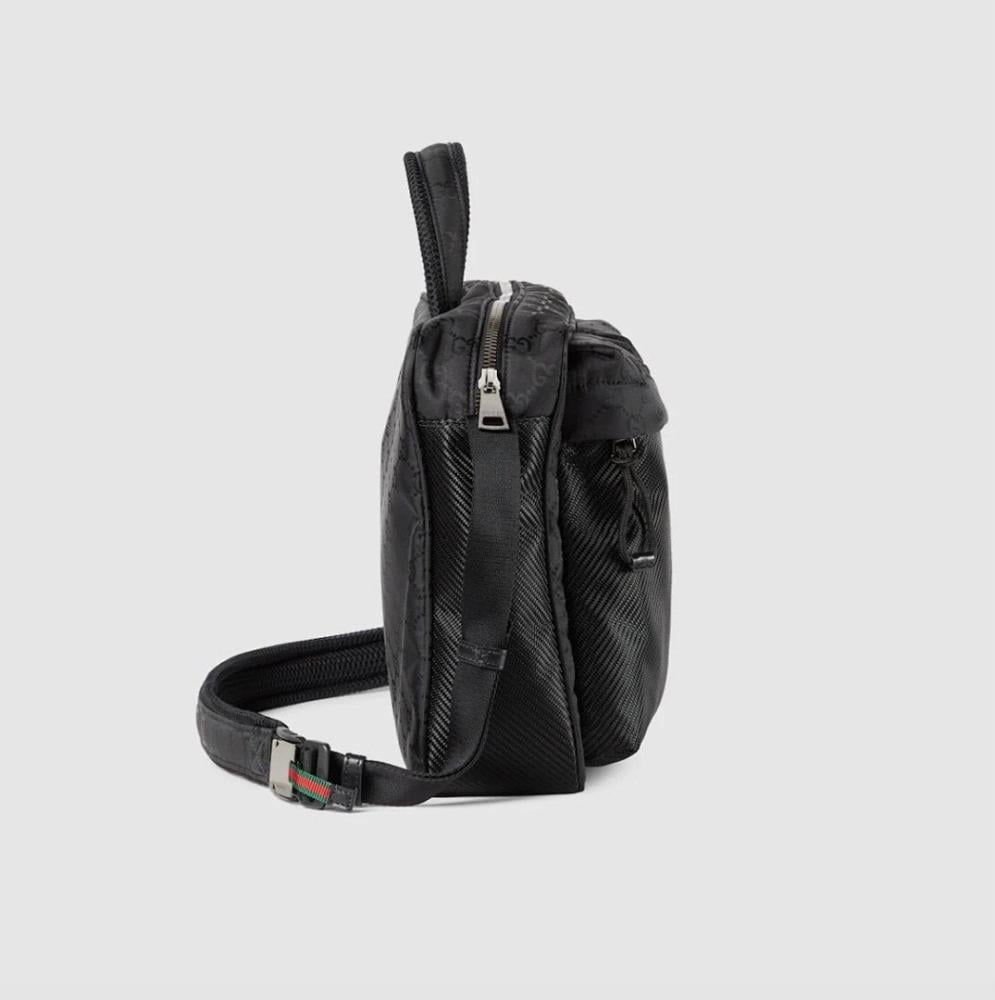 Stylish Bag 37x23x10cm