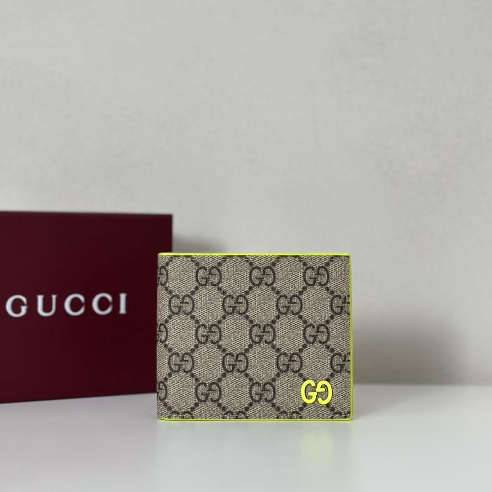 Luxury Wallet Style 805744330