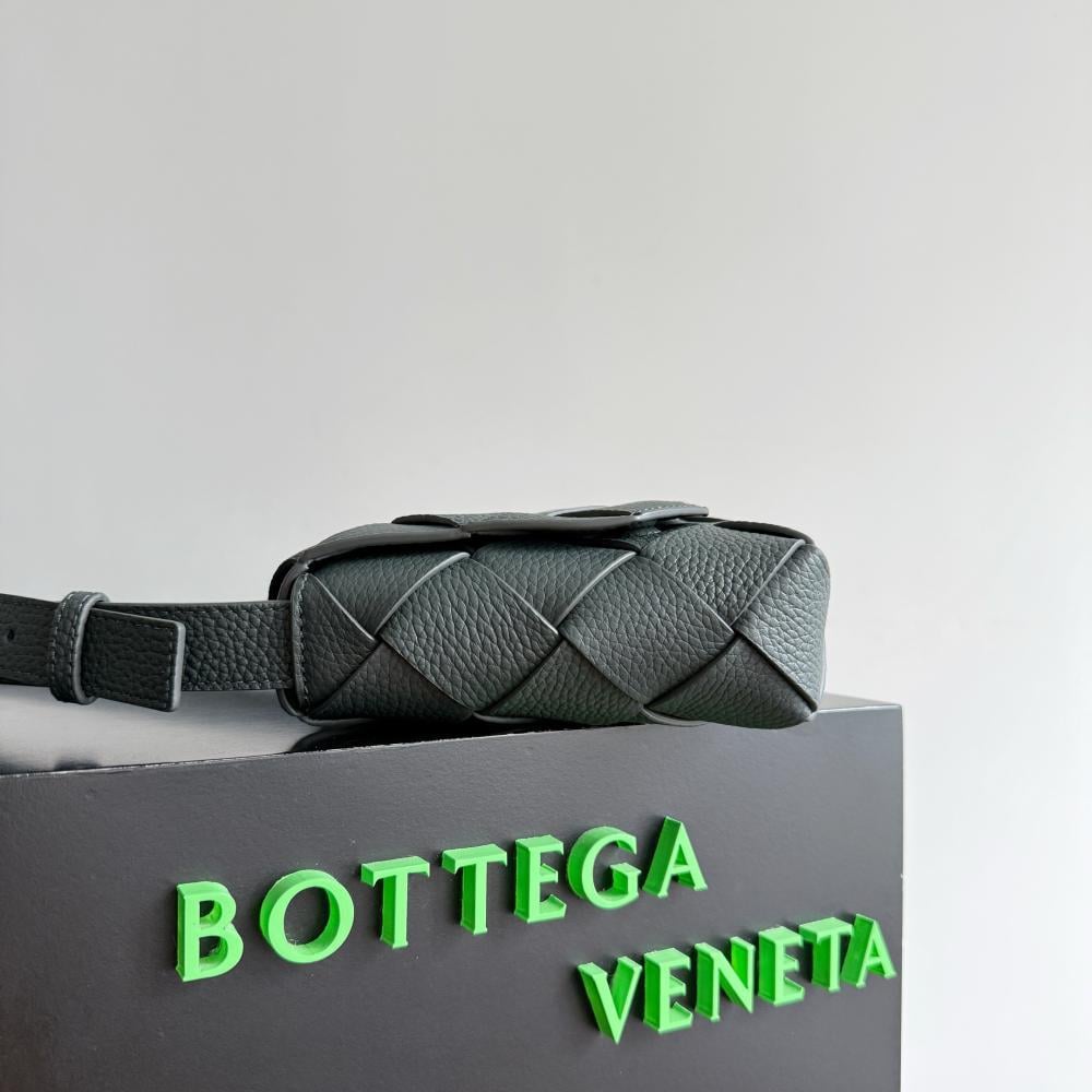 Elegant Leather Top Handle Bag Style 1413686055