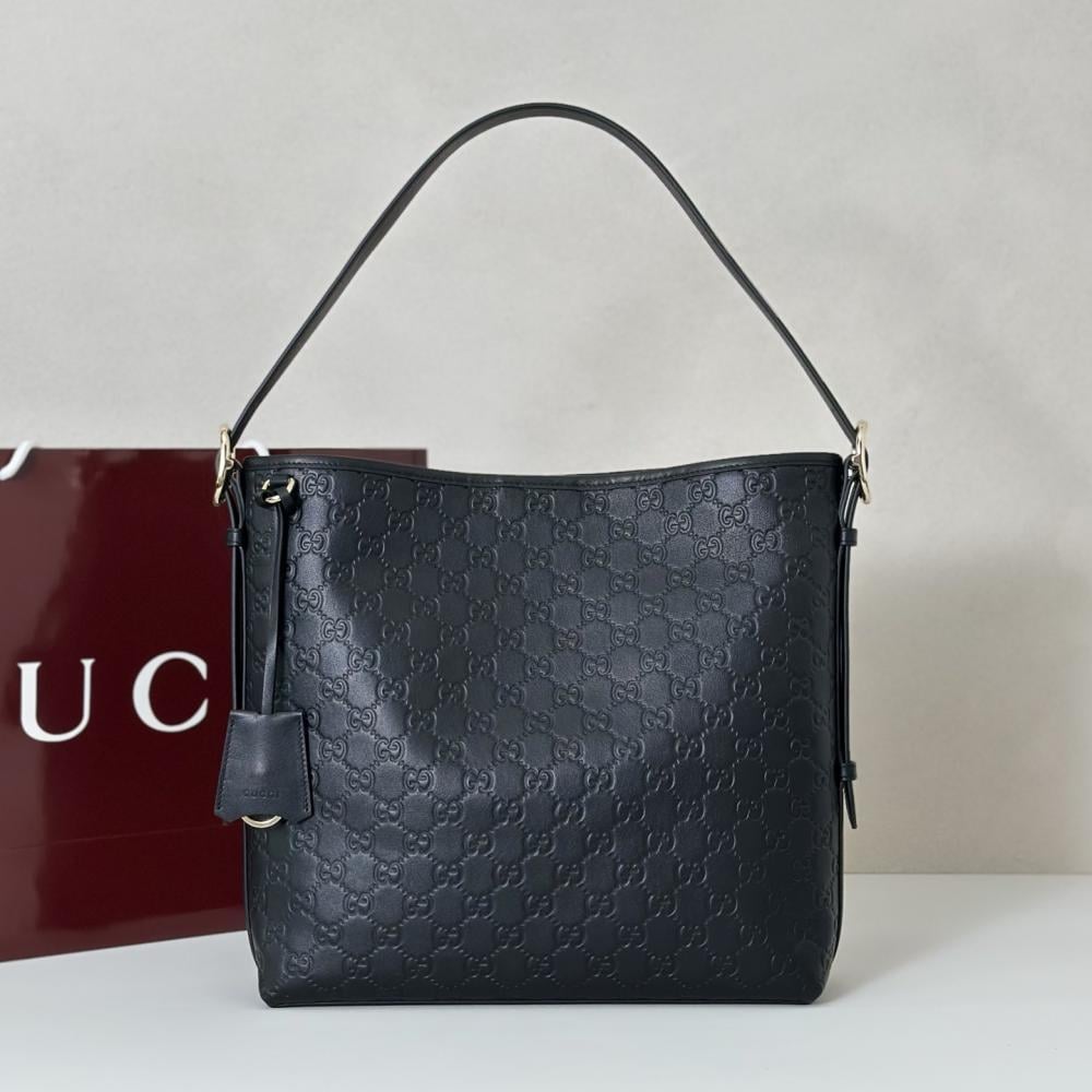 Shoulder Bag Style 525870476