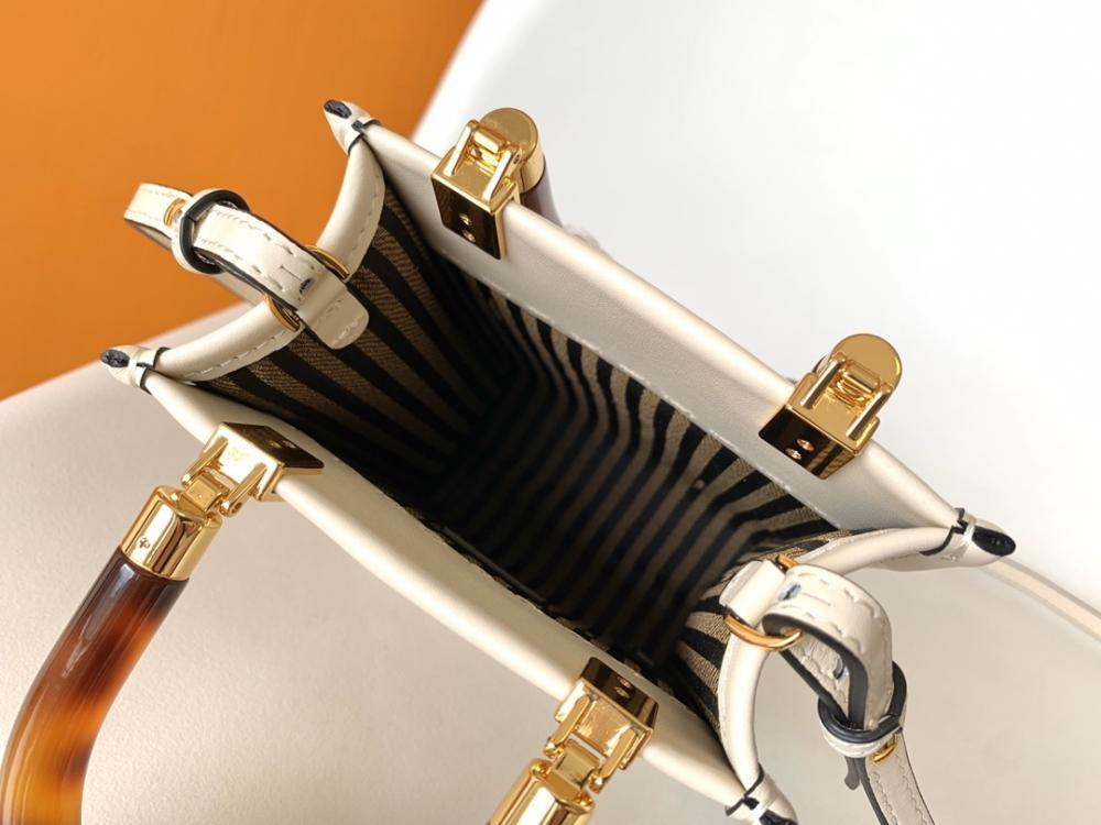 Top Handle Bag Style 1950014137