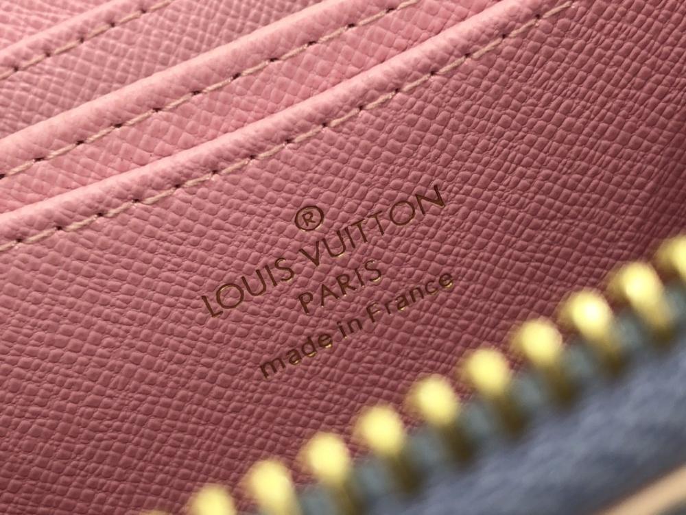 Wallet Style 293081828