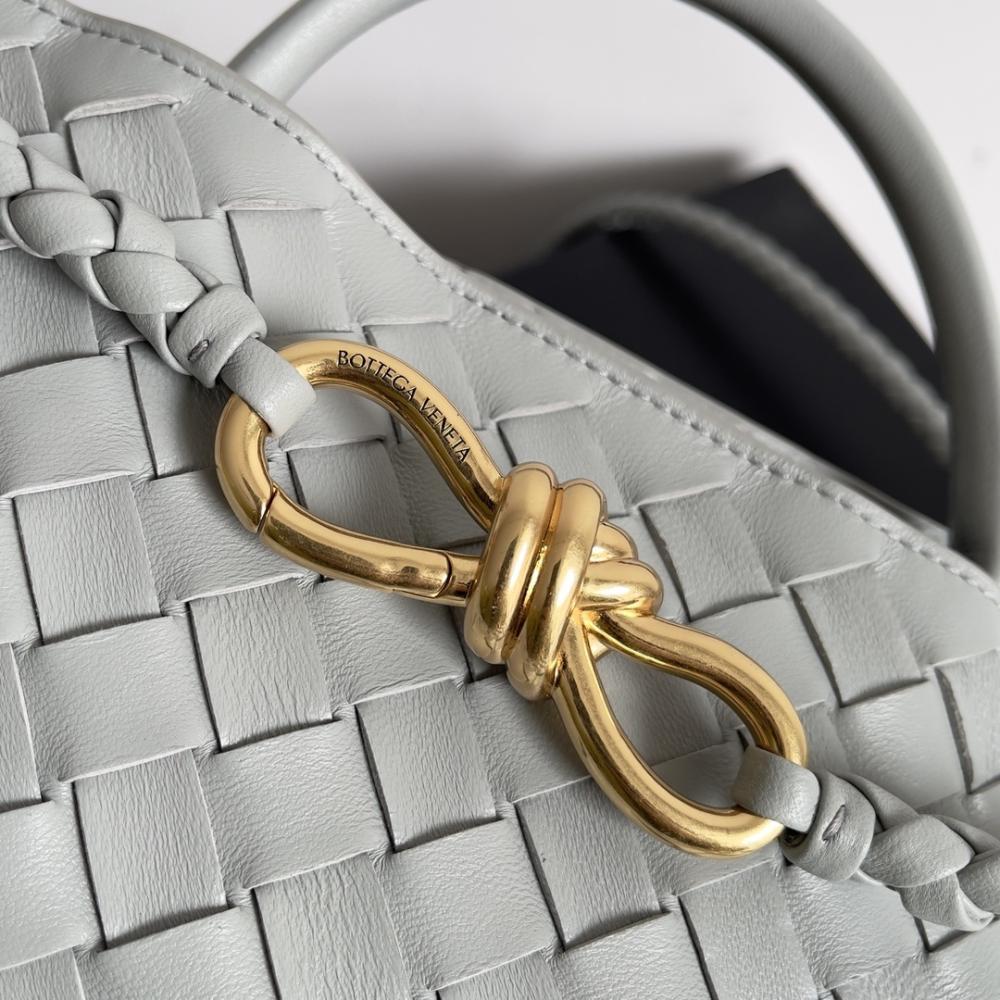 Crossbody Bag Style 1826129335