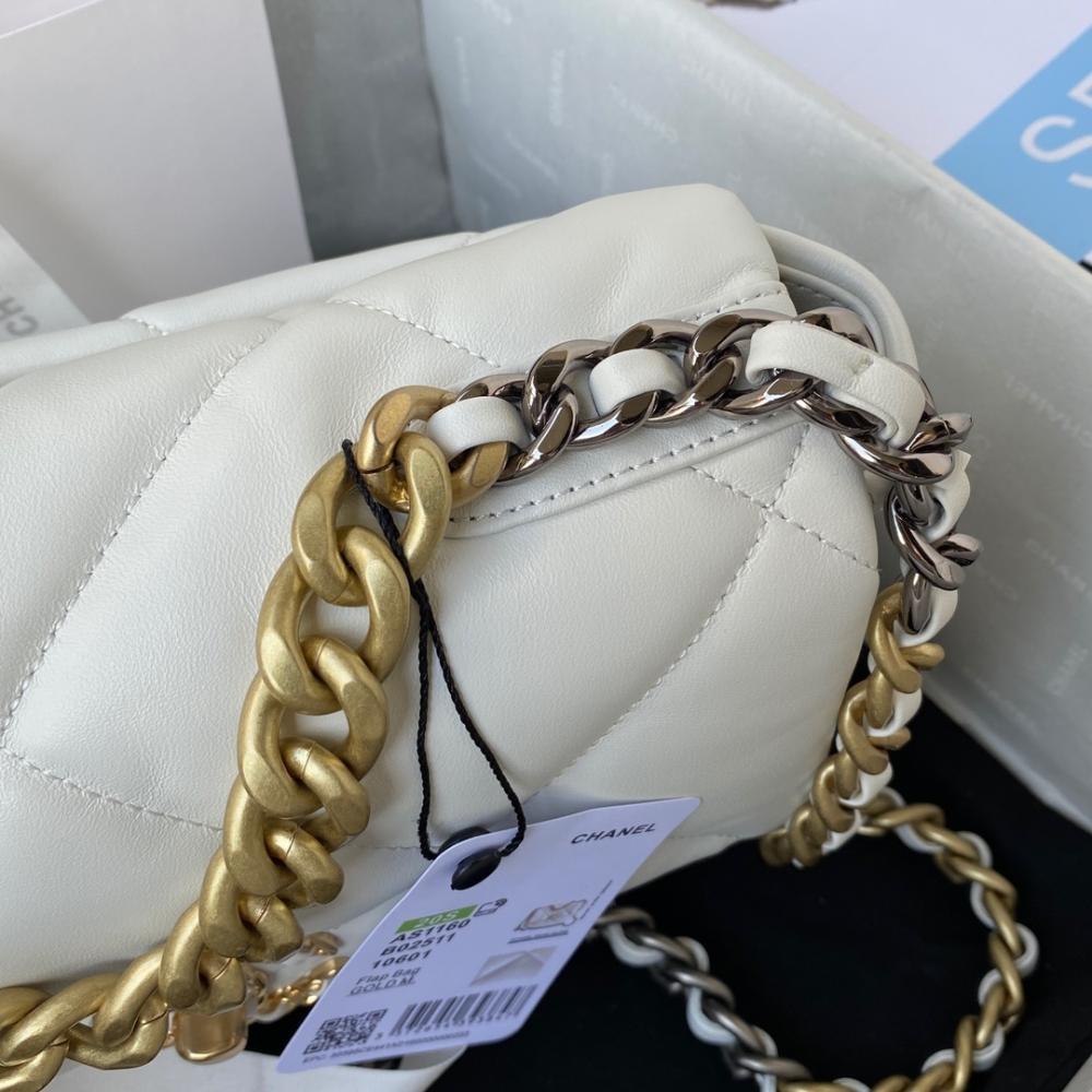 Shoulder Bag Style 1879607528