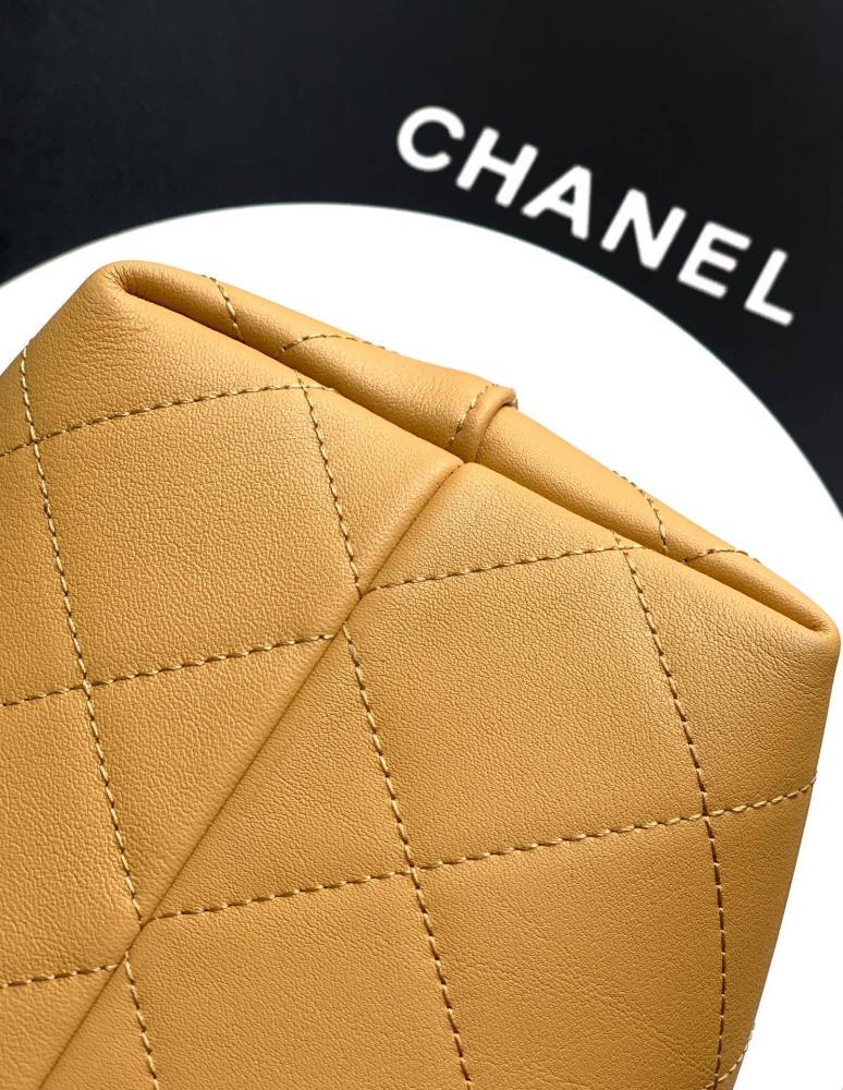 Leather Hobo Bag Style 1928005092