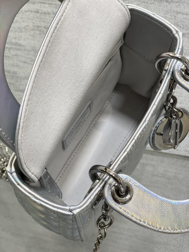 Classic Top Handle Bag Style 1604487617