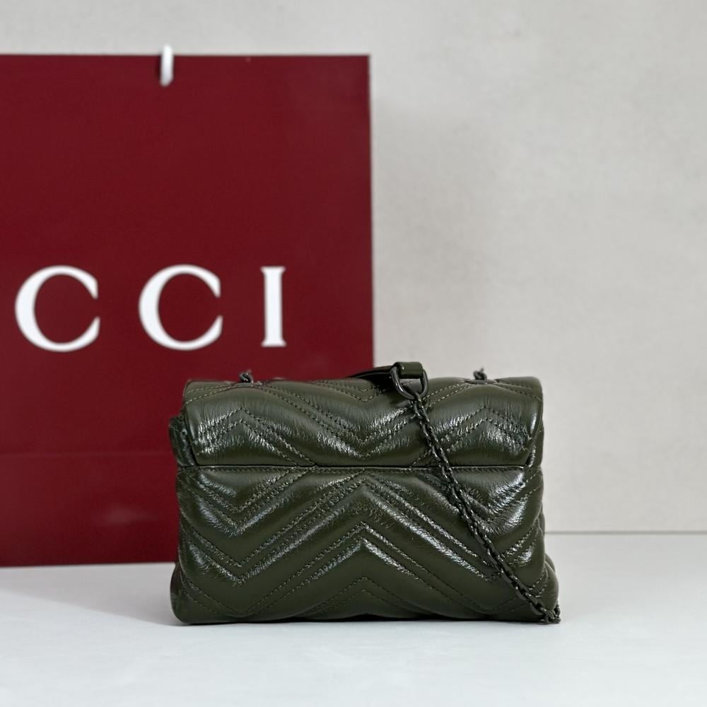 Top Handle Bag Style 1019738143