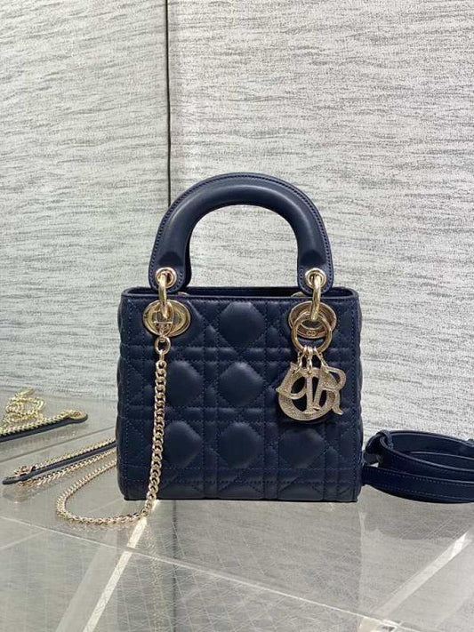 Top Handle Bag Style 999915614