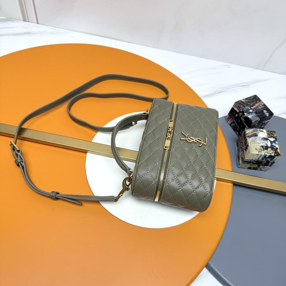 Top Handle Bag Style 1641879362