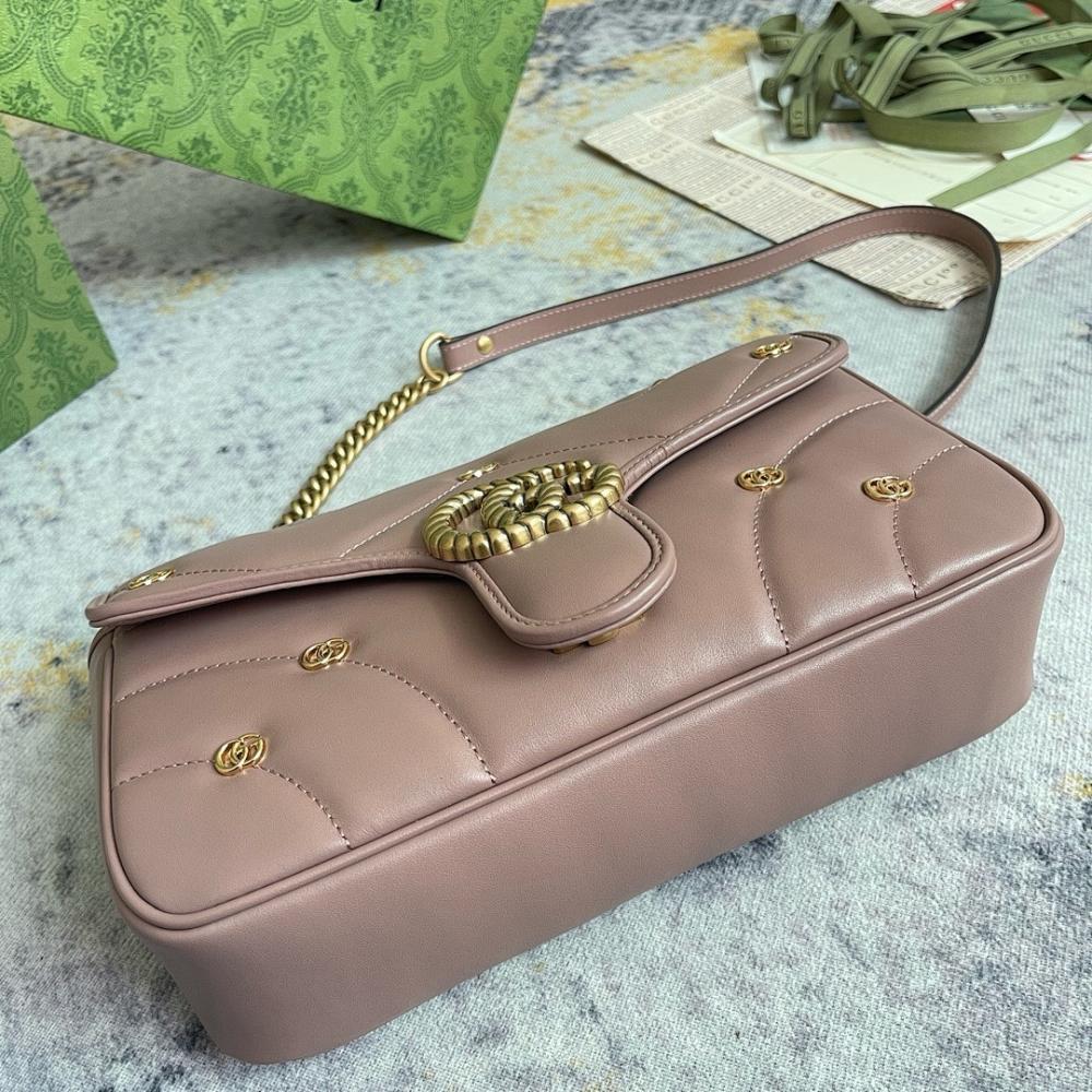 Luxury Elegant Bag