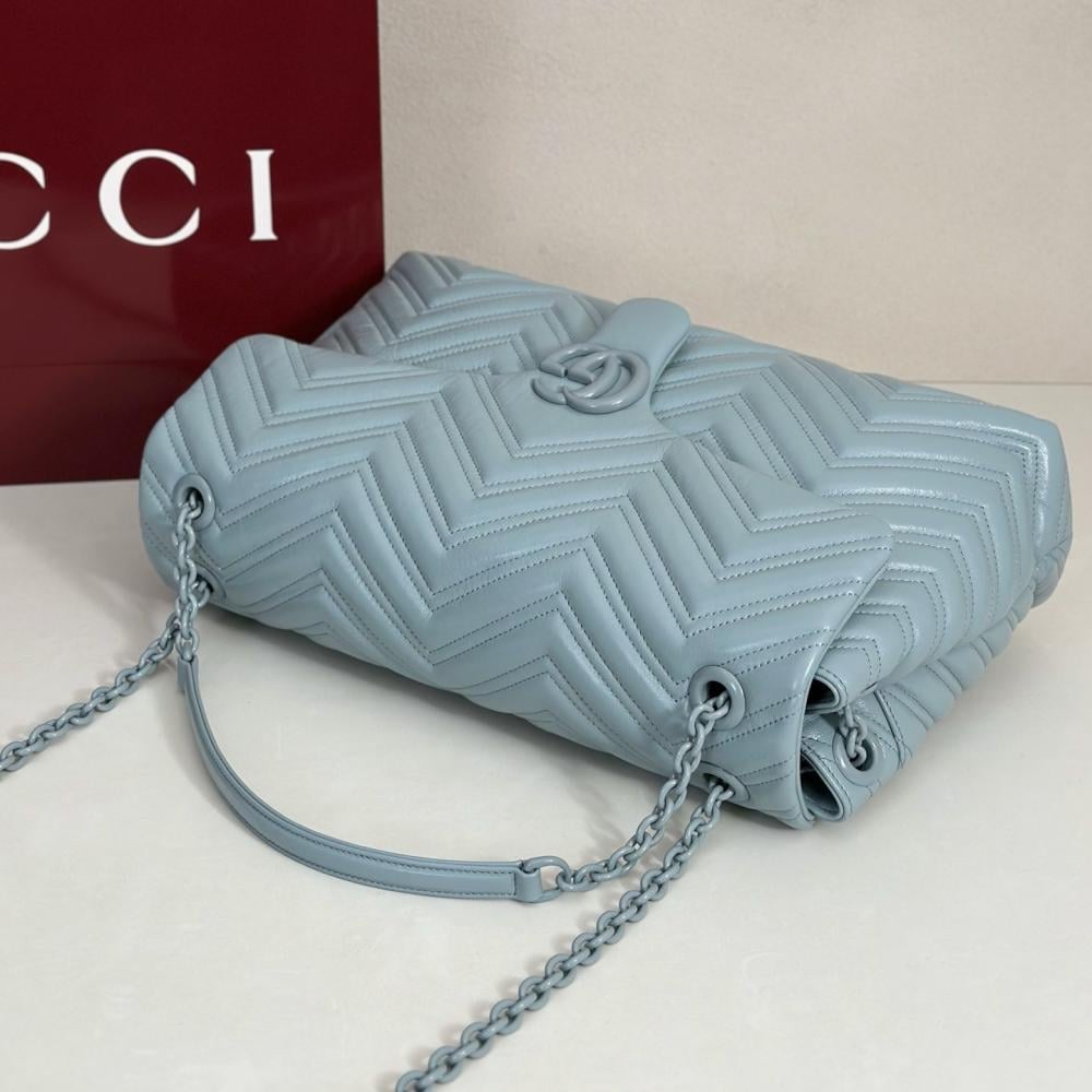 Top Handle Bag Style 1979295129