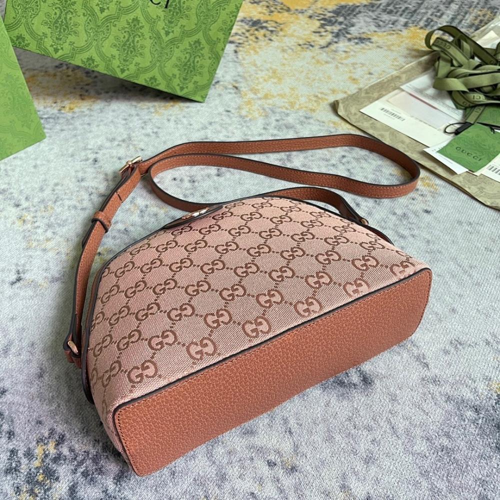 Luxury Bag