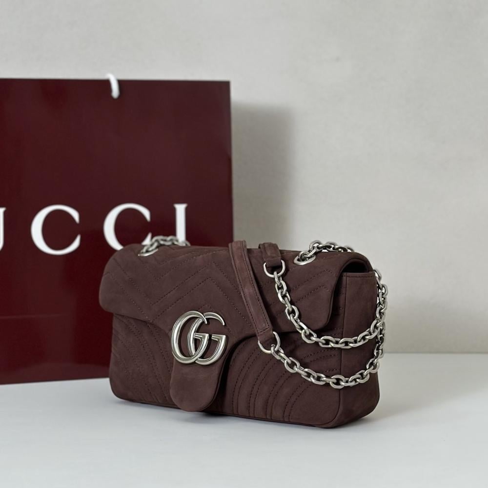 Top Handle Bag Style 500568344