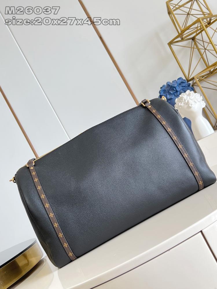 Travel Bag Style 510910459