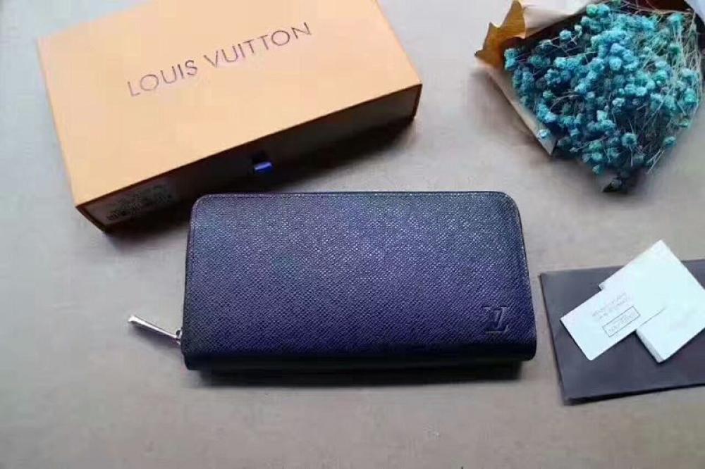 Wallet Style 1401653970