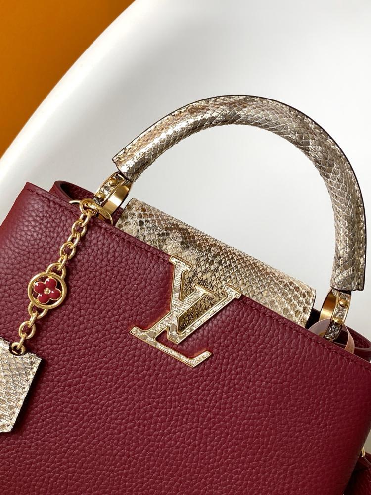 Top Handle Bag Style 292482663