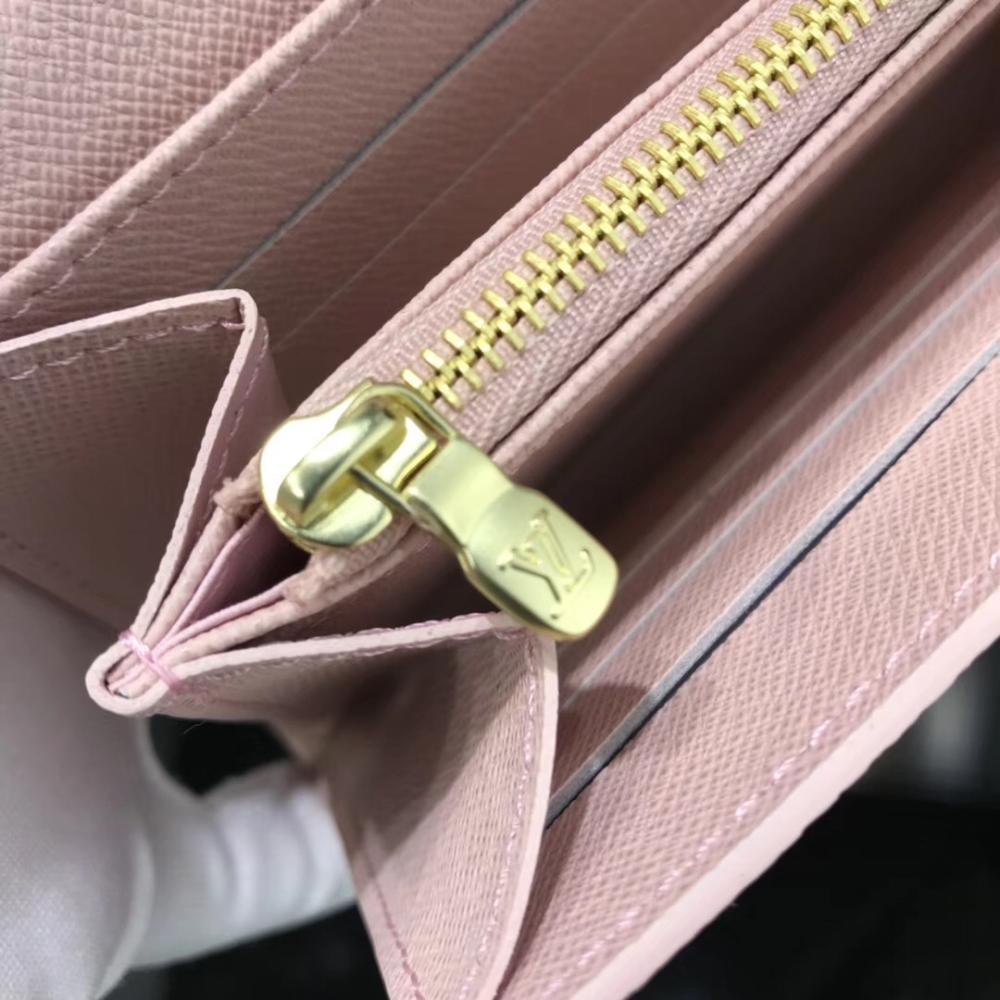 Wallet Style 457052953