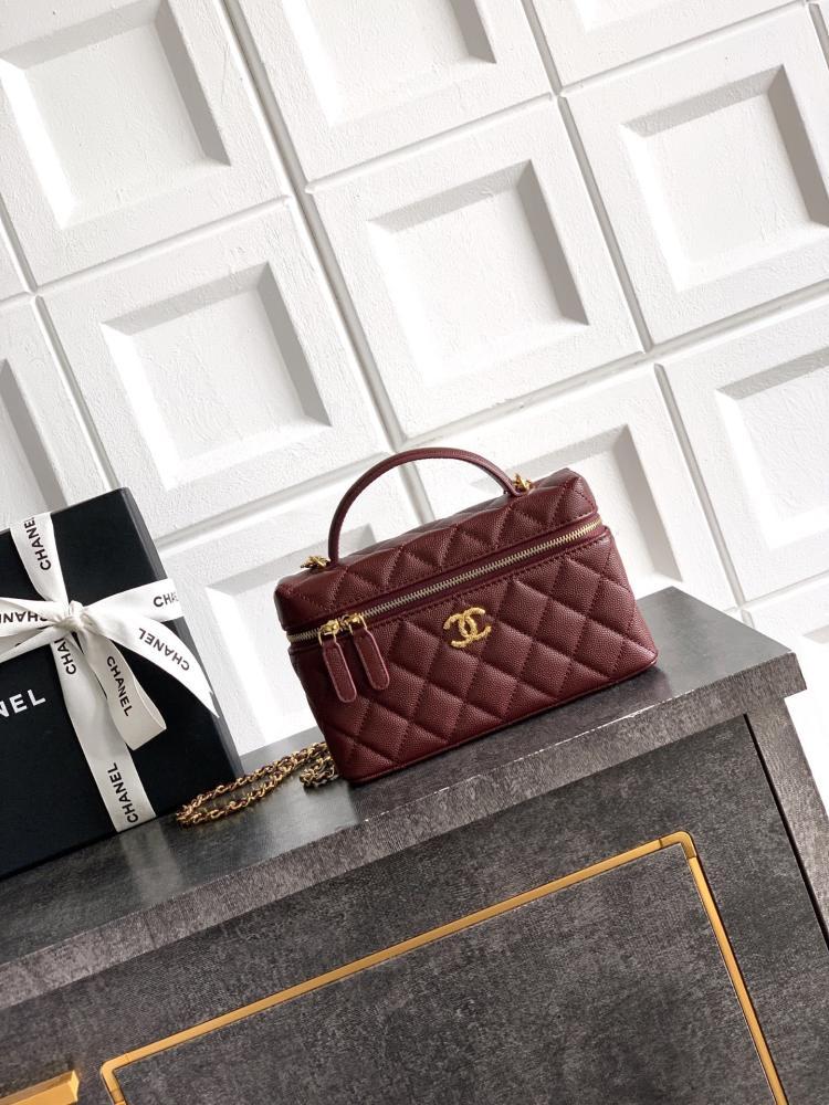 Shoulder Bag Style 1179785117