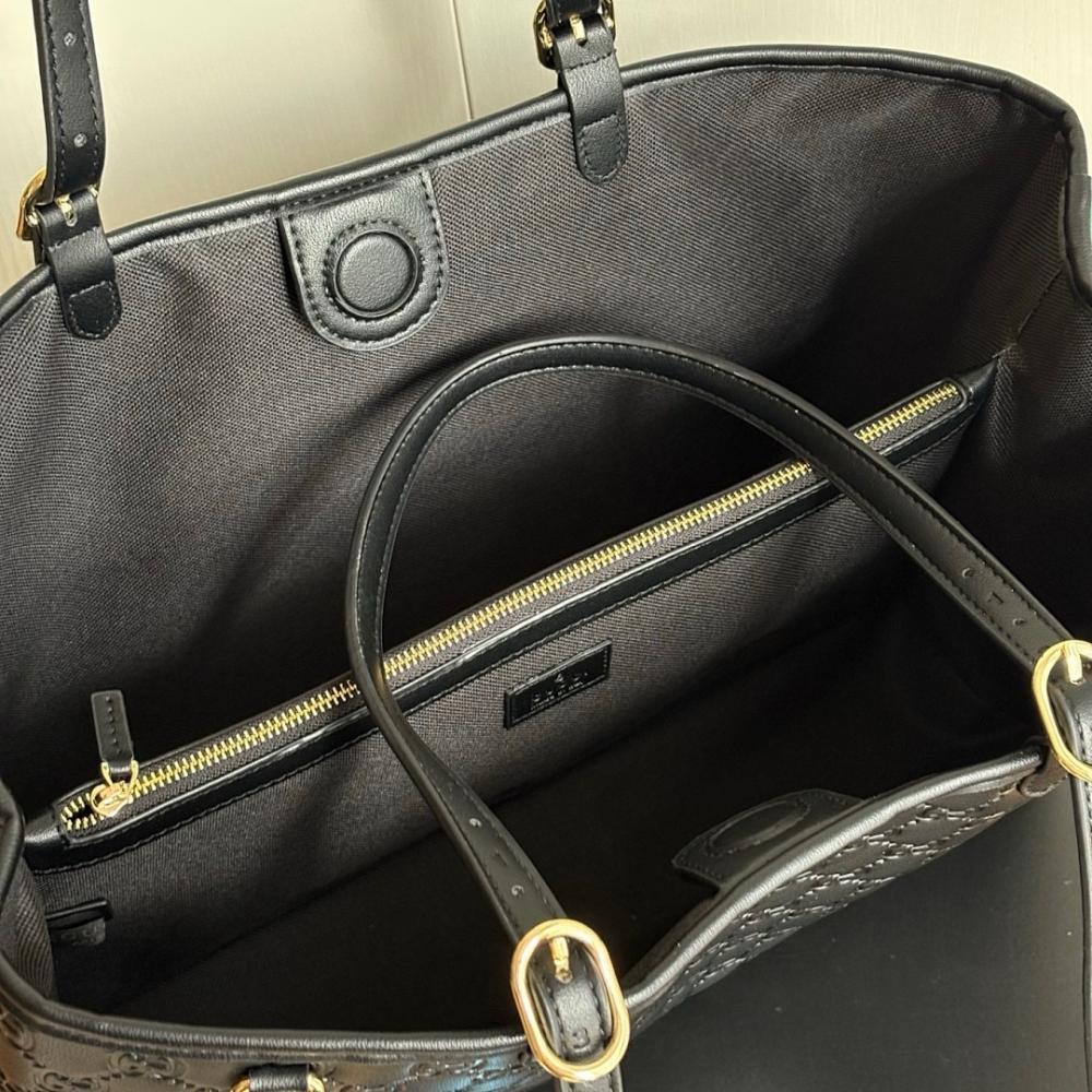 Stylish Premium Shoulder Bag 38x25x15cm